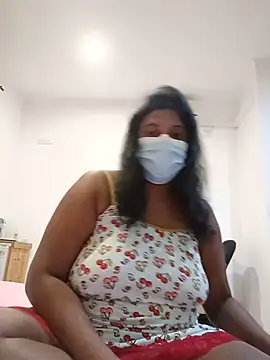 Xbees CT online show from 12, 6, 2026