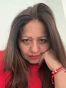 katialatimaecha online show from 14, 5, 2026
