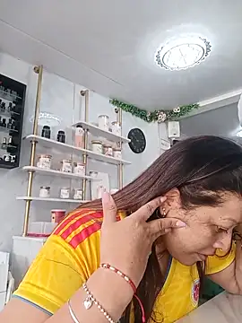 katialatimaecha online show from 17, 6, 2026