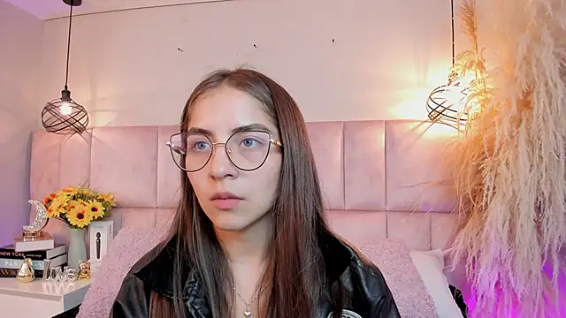 kely morgan online show from 20, 6, 2026