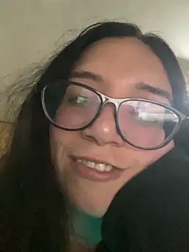 AreaMAR online show from 14, 5, 2026