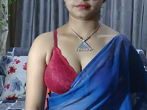 Butterflyy9 online show from 17, 6, 2026