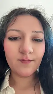 Lulu Lu online show from 15, 5, 2026