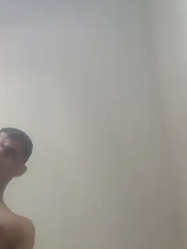 jonz66600 online show from 9, 5, 2026