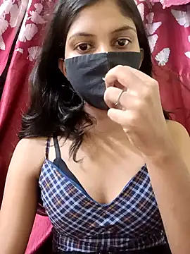 Studant-garima online show from 15, 5, 2026