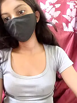 Studant-garima online show from 16, 5, 2026