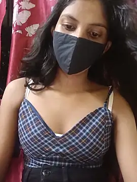 Studant-garima online show from 17, 5, 2026