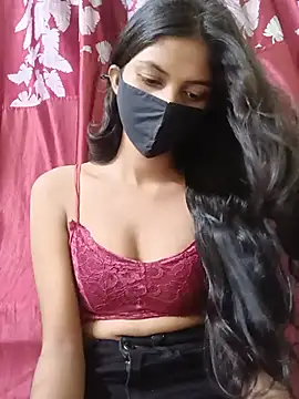 Studant-garima online show from 28, 5, 2026
