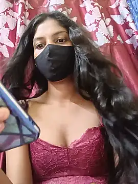 Studant-garima online show from 6, 6, 2026