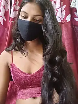 Studant-garima online show from 5, 7, 2026