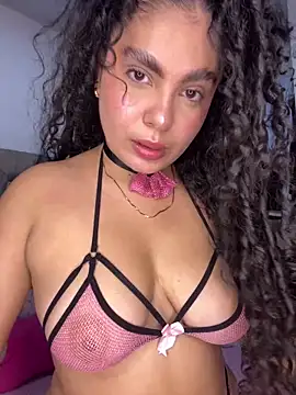 Yassy 11 online show from 19, 6, 2026