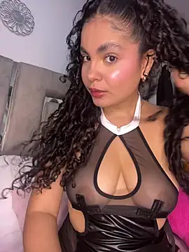 Yassy 11 online show from 3, 7, 2026