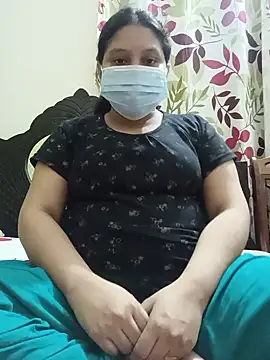 Mahi-Choudhury online show from 31, 7, 2026