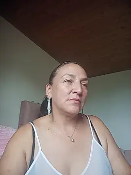 dangerous milf online show from 5, 7, 2026