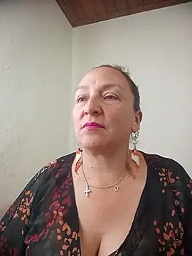 dangerous milf online show from 28, 7, 2026