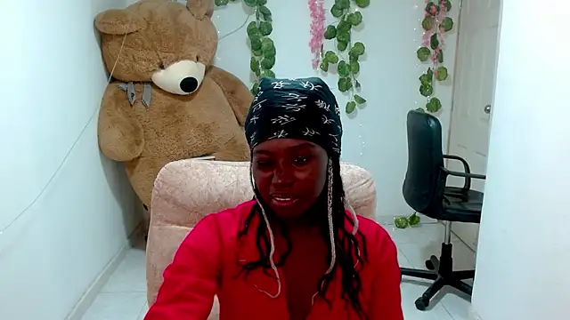 Snapshot of luna_bella160920 chatting on 26, 5, 2026 luna bella160920 online show from 26, 5, 2026