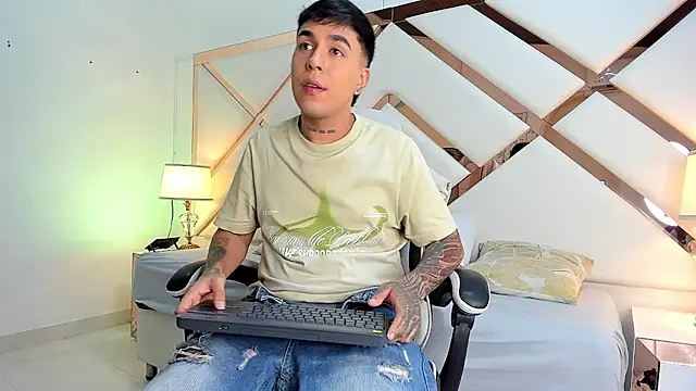 Maty valverde online show from 3, 6, 2026
