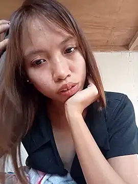 sweetpinayxxx online show from 12, 5, 2026