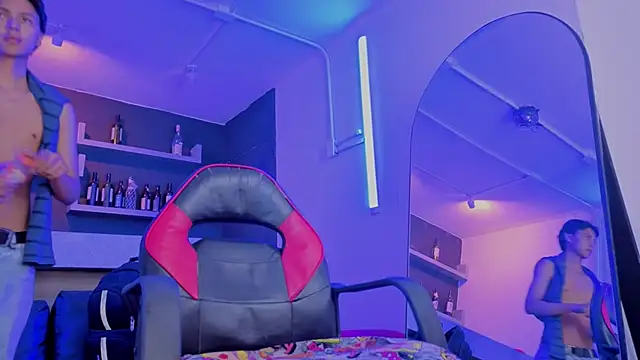 tian sex online show from 28, 5, 2026