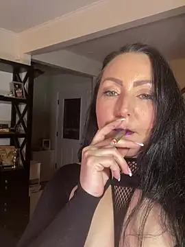 DylanFox38 online show from 10, 5, 2026