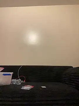 allyroseeee online show from 29, 5, 2026
