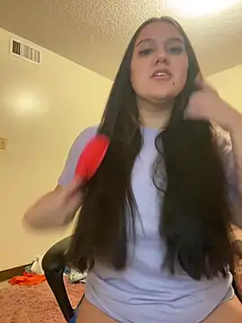 allyroseeee online show from 9, 6, 2026