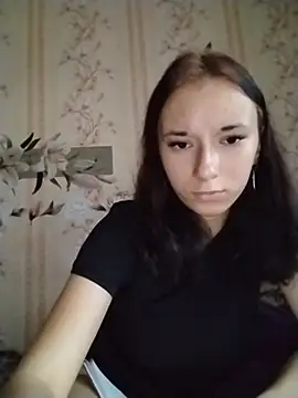 Snapshot of -VictoriaJohnson- chatting on 8, 7, 2026 -VictoriaJohnson- online show from 8, 7, 2026