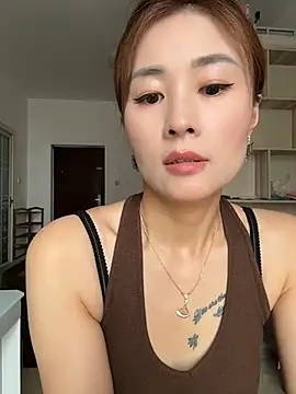 okgirl 23 online show from 23, 7, 2026