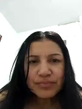 Casandra inthemorning online show from 14, 5, 2026