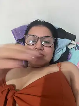 Casandra inthemorning online show from 14, 5, 2026