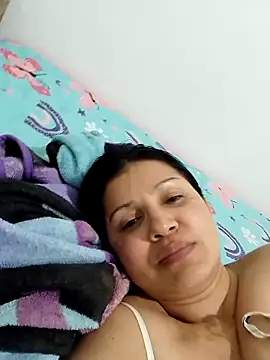 Casandra inthemorning online show from 15, 5, 2026