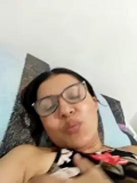 Casandra inthemorning online show from 17, 5, 2026