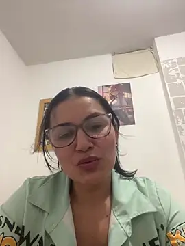 Casandra inthemorning online show from 18, 5, 2026