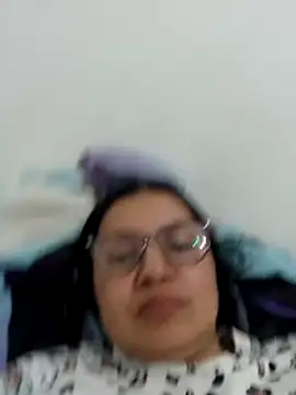 Casandra inthemorning online show from 19, 5, 2026