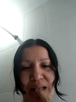 Casandra inthemorning online show from 24, 5, 2026
