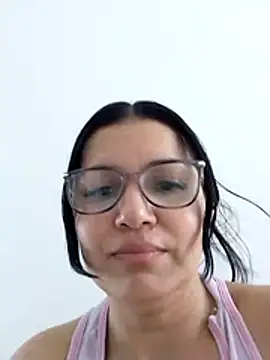 Casandra inthemorning online show from 28, 5, 2026