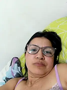 Casandra inthemorning online show from 3, 6, 2026