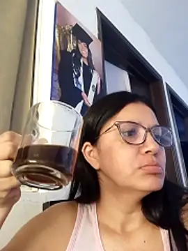 Casandra inthemorning online show from 10, 6, 2026