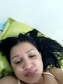 Casandra inthemorning online show from 12, 6, 2026