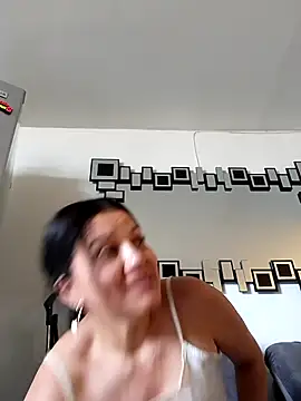 Casandra inthemorning online show from 12, 6, 2026