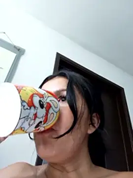 Casandra inthemorning online show from 14, 6, 2026