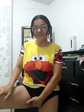 Casandra inthemorning online show from 19, 6, 2026
