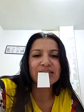 Casandra inthemorning online show from 20, 6, 2026