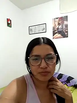Casandra inthemorning online show from 24, 6, 2026