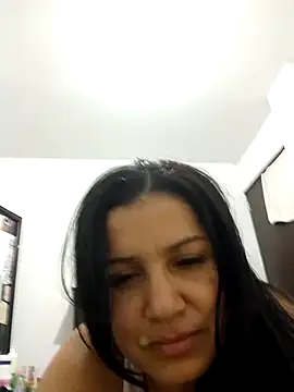 Casandra inthemorning online show from 2, 7, 2026
