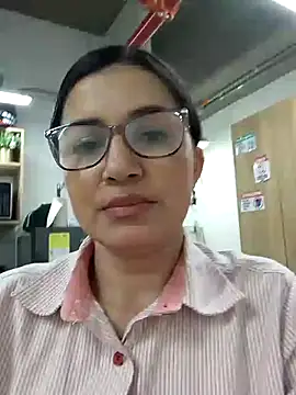 Casandra inthemorning online show from 5, 7, 2026