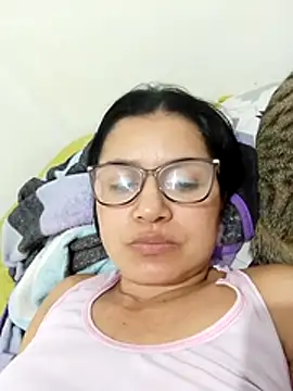 Casandra inthemorning online show from 9, 7, 2026