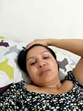 Casandra inthemorning online show from 11, 7, 2026