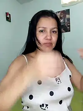 Casandra inthemorning online show from 20, 7, 2026