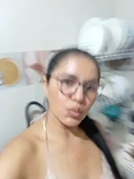 Casandra inthemorning online show from 31, 7, 2026